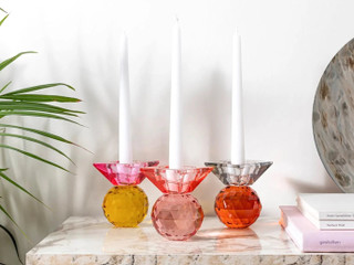 15th Wedding Anniversary Gift Guide: Traditional & Modern Gift Ideas