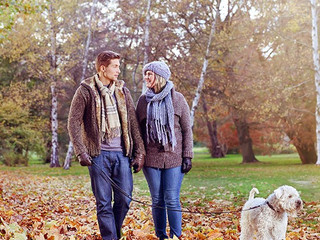Getting Married: 9 Things That Change After Saying ‘I Do’