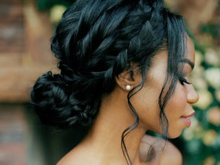 Wedding Hairstyles: 60+ Expert-Approved Wedding Hair Ideas