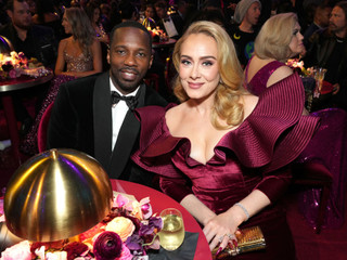 Celebrity Weddings to Watch Out for in 2025