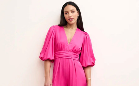 The Best Wedding Guest Jumpsuits: 27 Chic Styles to Suit Everyone