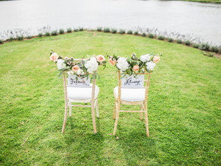 10 Best Places to Elope: Where Can I Elope To?