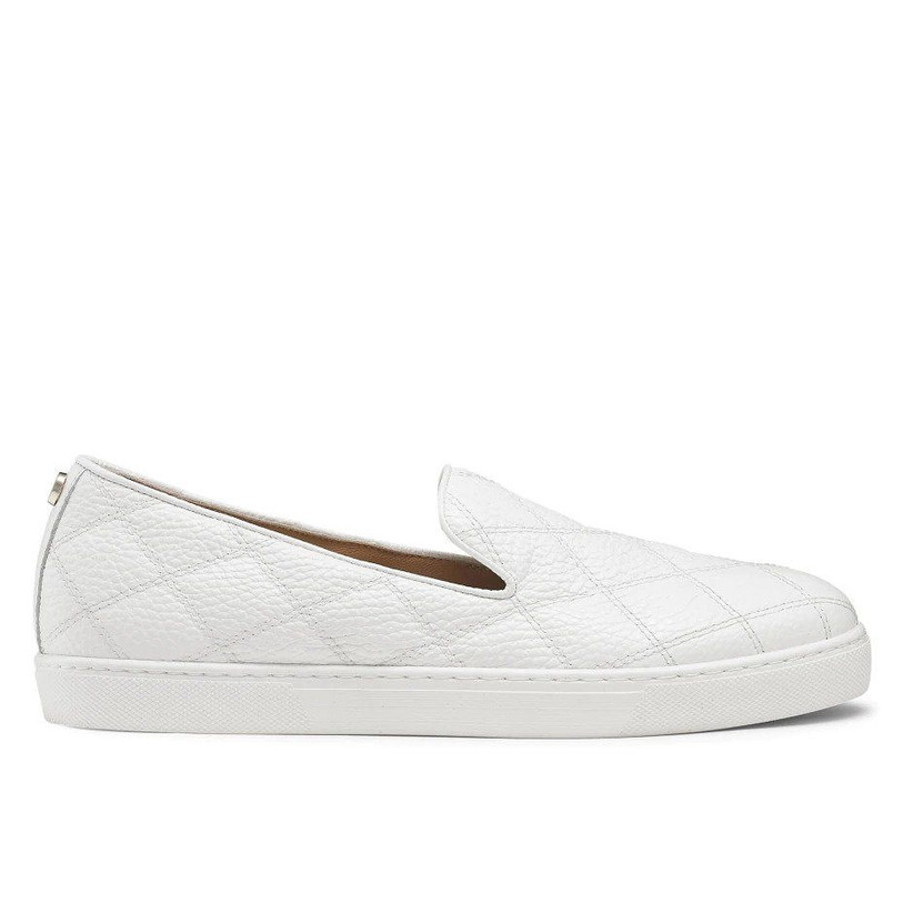 russell and bromley womens trainers