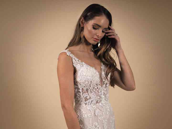 and dresses new collection