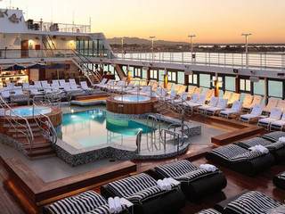 The Best Honeymoon Cruises: How Much Do They Cost & Which One to Choose