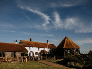 The 15 Best Small Wedding Venues in Kent