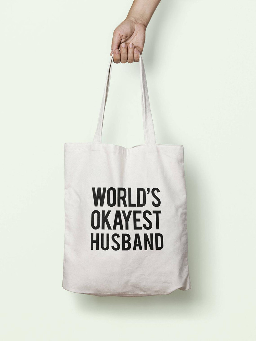 45 Best Gift Ideas for Husbands 2021