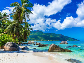 Seychelles Honeymoon: Your Complete Guide