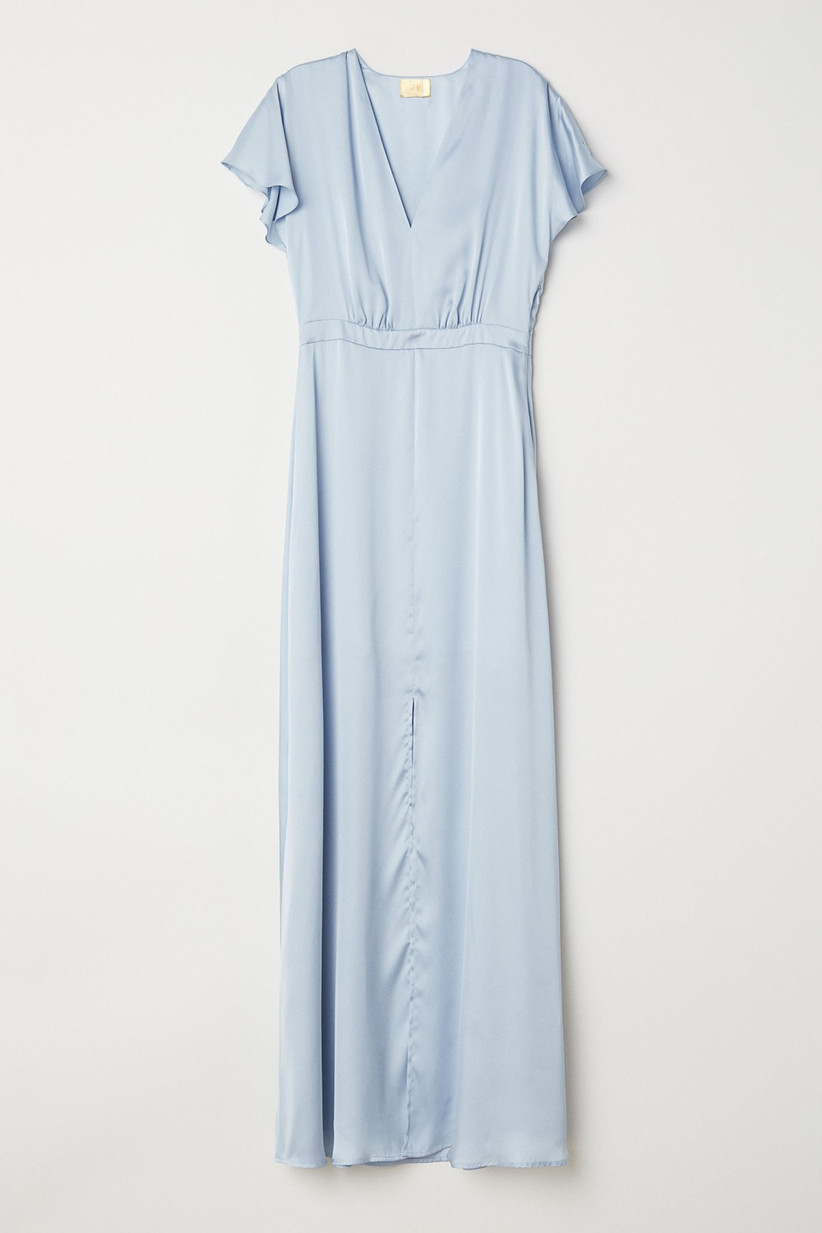 h and m clothing uk