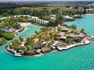 Everything You Need to Know About a Honeymoon to Mauritius