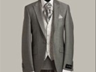 Fashion That’s Not Forever