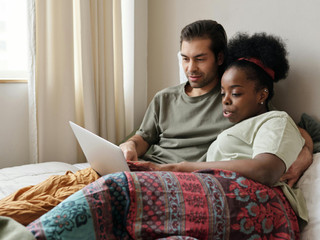 Boost Sales and Visibility with Off-Season Deals