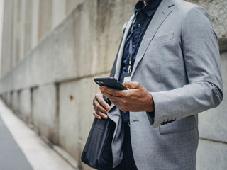 Multichannel vs Omnichannel, do you know the difference?
