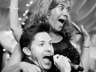 The Ultimate Guide to Booking a Surprise Singing Waiter Act