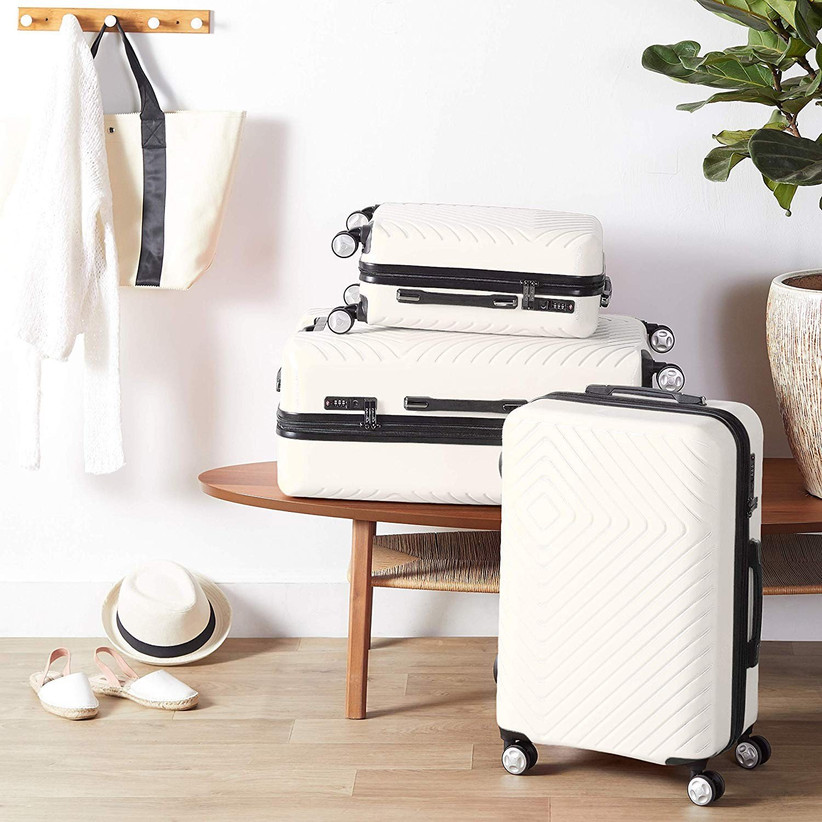 prime day luggage deals 2019