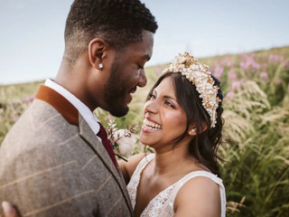 Wedding Checklist: Your Complete Wedding Planning Timeline