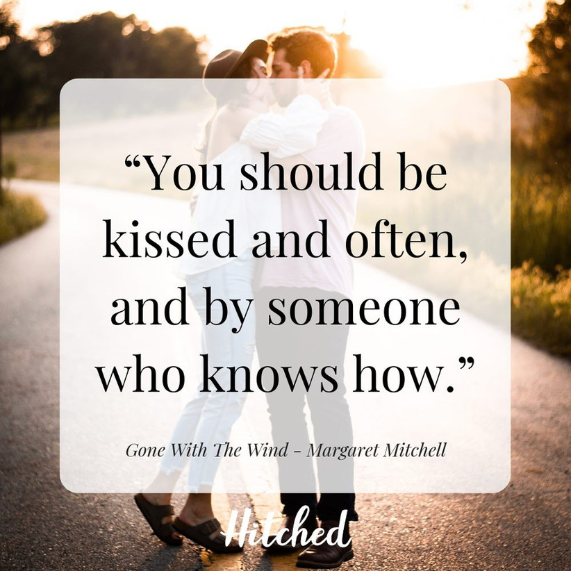 35-of-the-most-romantic-quotes-from-literature-hitched-co-uk