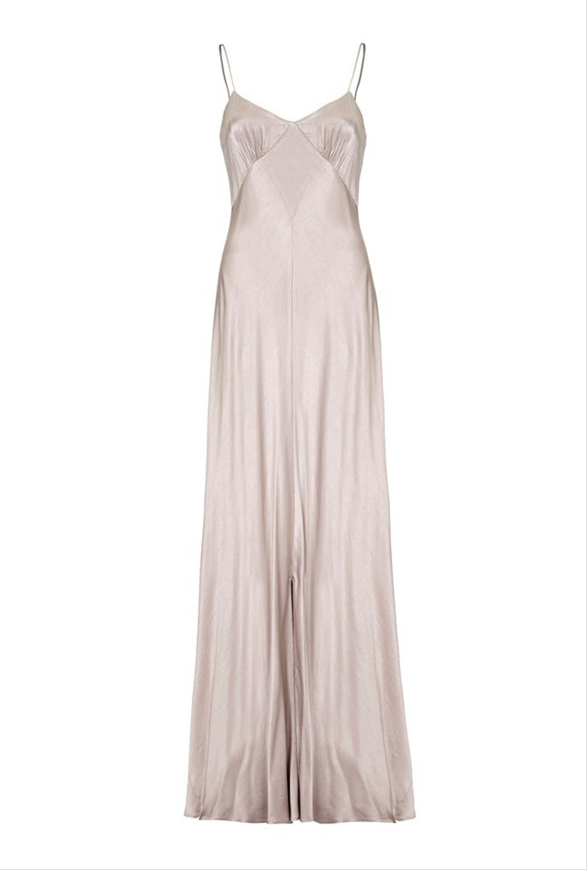 42 of the Best Bridesmaid Dresses - hitched.co.uk