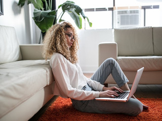 How to Automate Your Wedding Business and Save Time