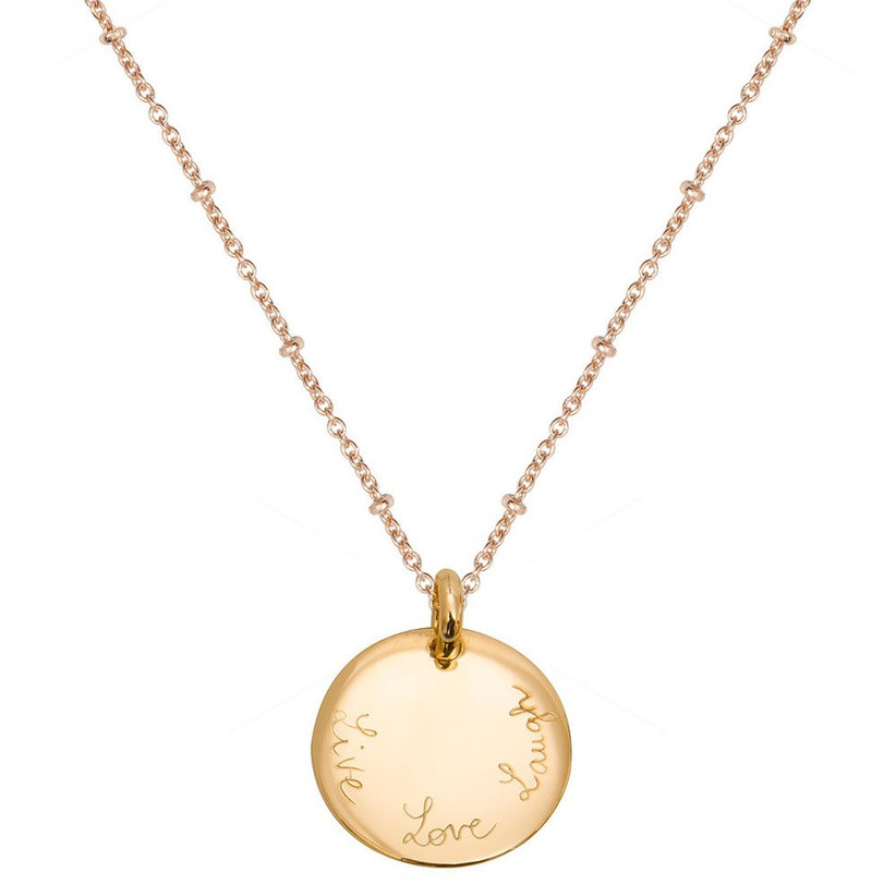 50th Wedding Anniversary Gift Ideas For A Golden Celebration