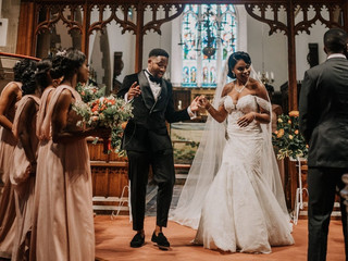 51 Covid Wedding Songs That Perfectly Sum up How You Feel