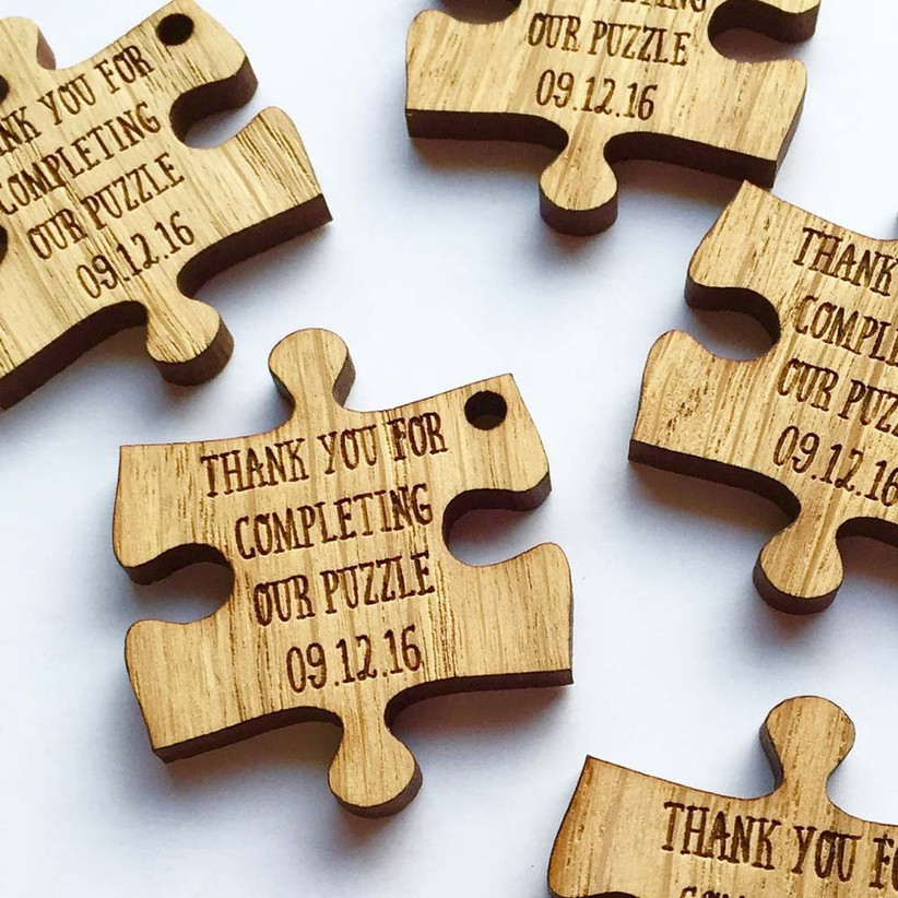 Wedding Favours The Ultimate Wedding Favour Ideas Guide Hitched Co Uk