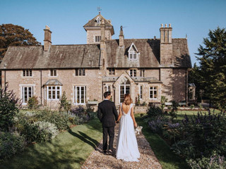 The 10 Best Lake District Wedding Venues