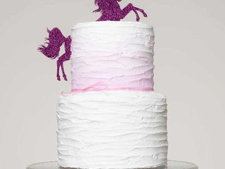 Unicorn Wedding Ideas: 25 Mythical Products All Couples Need