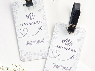 Our Top Picks From the Next Wedding Range