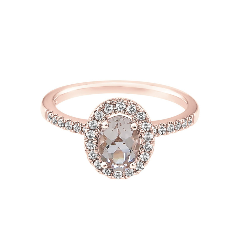 3.-Chisholm-Hunter-18ct-Rose-Gold-Round-Brilliant-Diamond-Oval-Cut-Morganite-Halo-Cluster-24c274d.jpeg