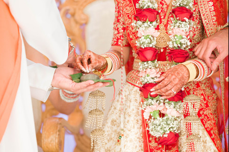 Diwali 2026: Meaning, Decorations, Celebrations and Ideas for Hosting at Home