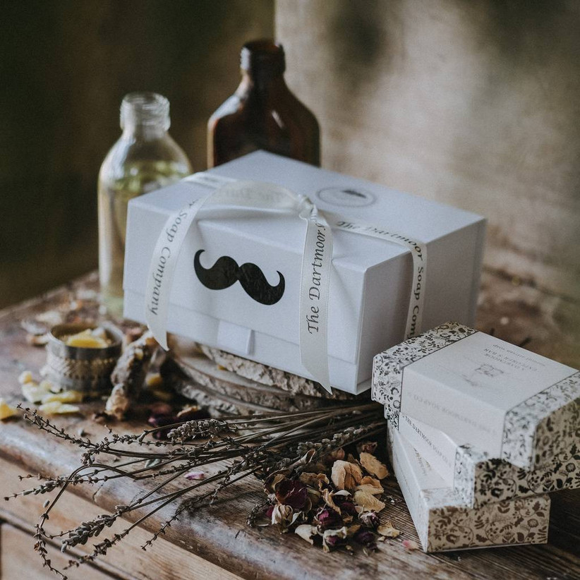 Anniversary Gifts For Him 57 Ideas For Husbands Hitched Co Uk