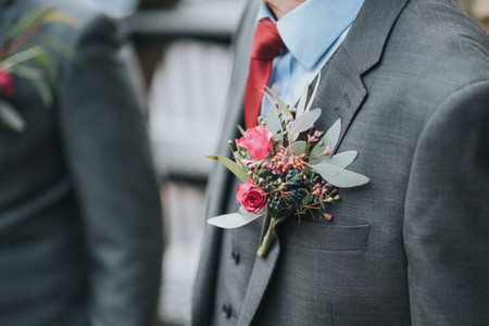 Best Man Duties: The Complete Guide