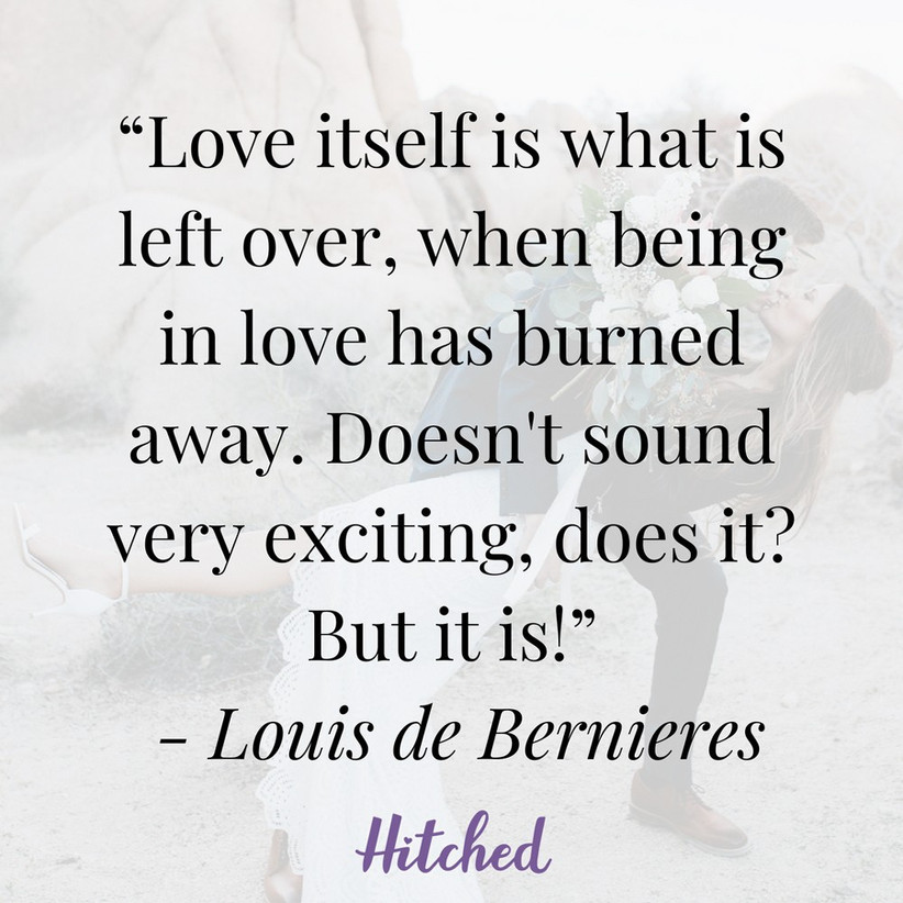Wedding Card Quotes Funny Wise And Romantic Quotes Hitched Co Uk
