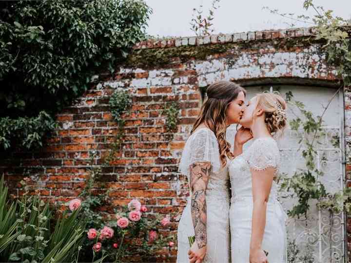 average wedding dress cost 2019