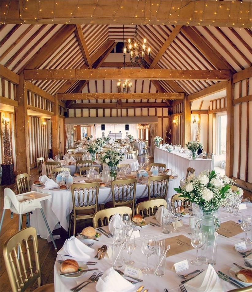 Amazing Intimate Wedding Venues Essex of all time Don t miss out 