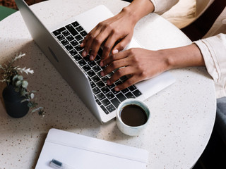 How to Work With Couples Online