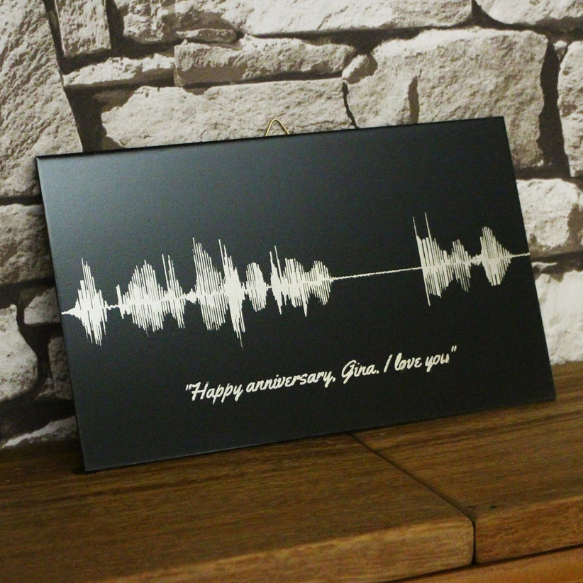 10th Wedding Anniversary Gifts The Best 10 Year Wedding Anniversary Ideas