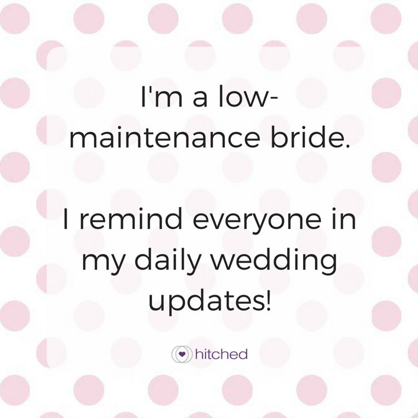 Sassy Memes And Inspirational Wedding Quotes Hitched Co Uk Funny wedding planning education wedding thank you wedding speech marriage investment advice relationships falling for you falling for someone christian sassy memes and inspirational wedding