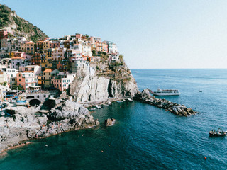 The Ultimate Guide to a Honeymoon in Europe