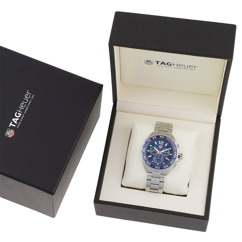 Anniversary Gifts For Him 50 Unique Ideas Your Husband Will Love Hitched Co Uk