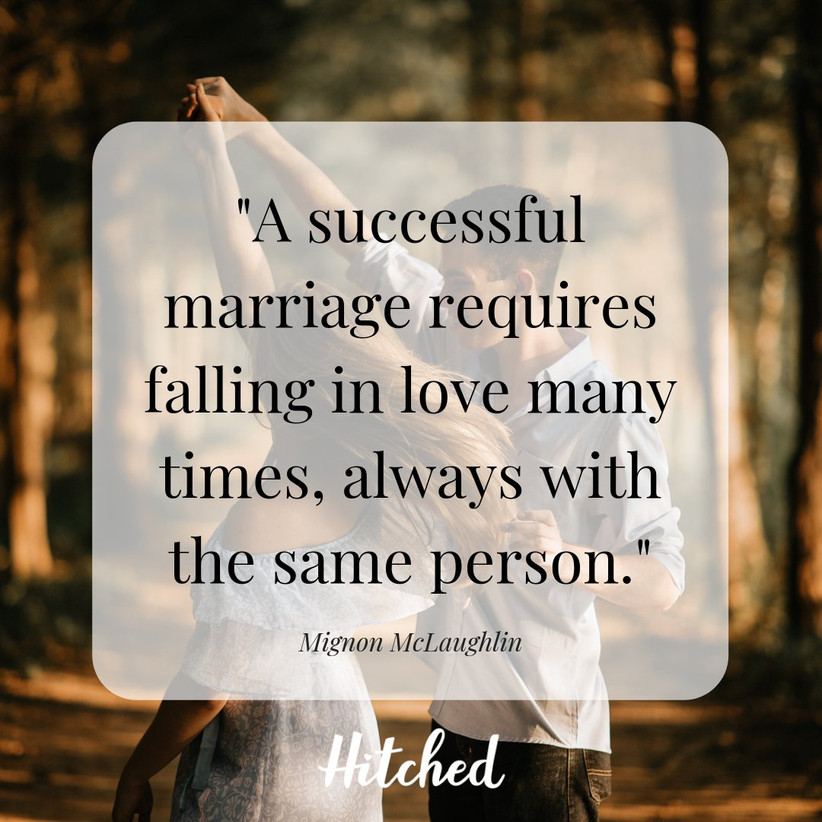 Relationship Quotes 125 Quotes That Ll Make You Feel All Warm And Fuzzy Inside Hitched Co Uk