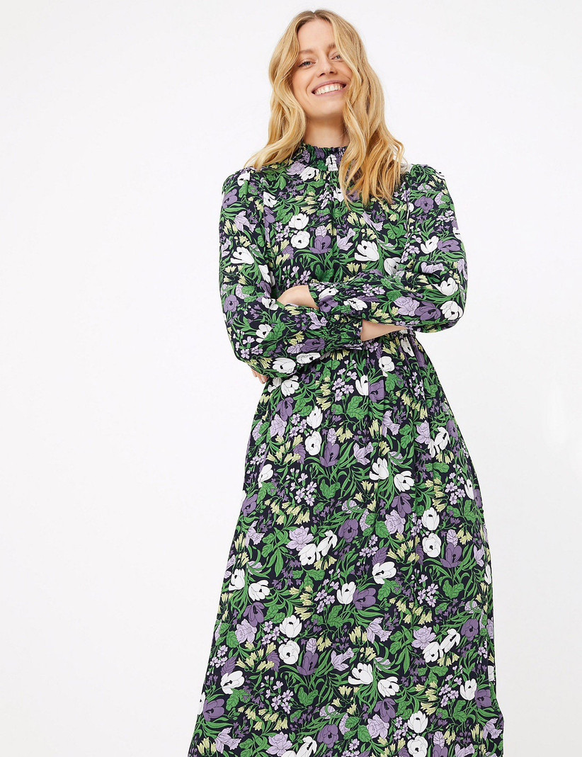38 Best Cheap Wedding Guest Dresses 2020 hitched.co.uk