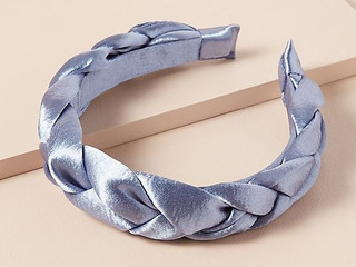 53 of the Most Stylish Wedding Guest Accessories for 2020