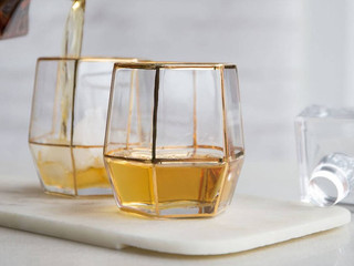 50+ Unusual Gifts for Husbands We Guarantee He'll Love