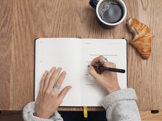 How to Achieve Wedding Business Success