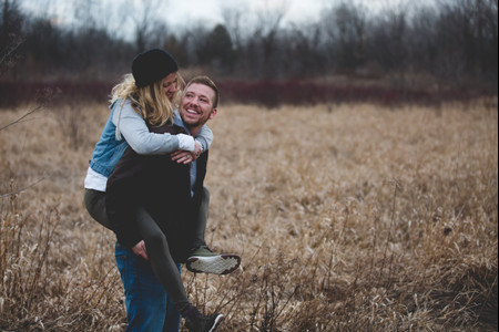 29 Questions You Need to Ask to Learn More About Your Partner