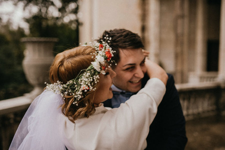 7 Common Wedding Website Mistakes to Avoid