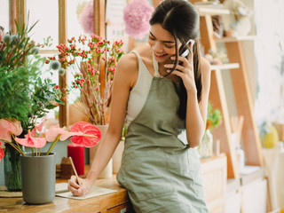 How Economic Challenges Might Impact Your Wedding Business