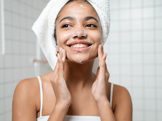 The 8 Beauty Treatments to Avoid Before Your Wedding Day